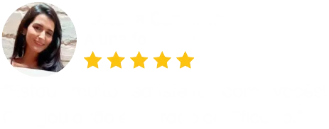 Provas-Sociais.png
