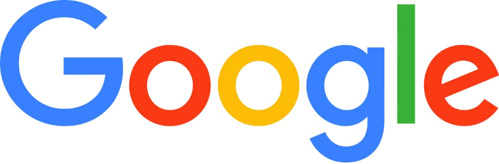 Logo Google