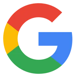 Logo Google